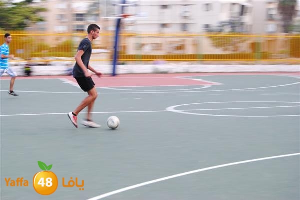 dawry ramla 7arat 0528 (21).JPG